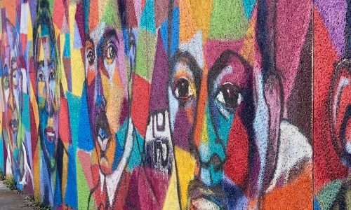 Narrowing the Eastside Digital Divide